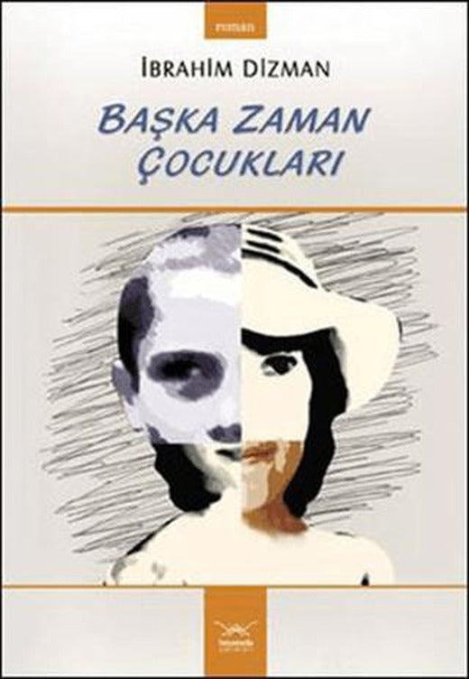Başka Zaman Çocukları
