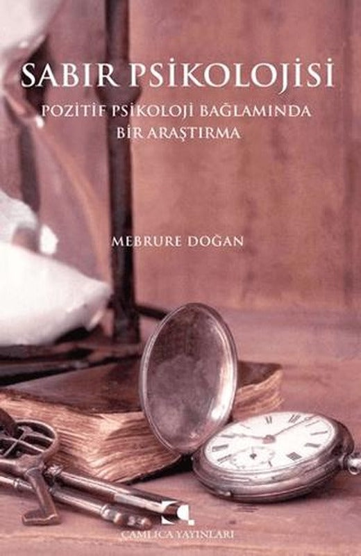 Sabır Psikolojisi