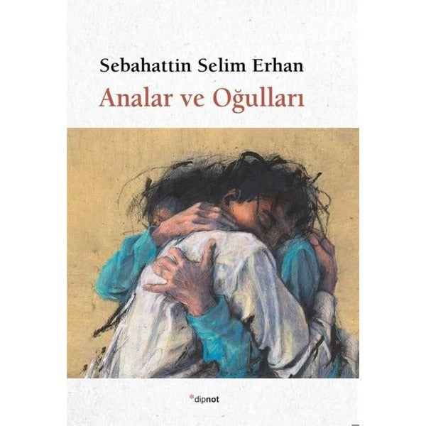 Analar ve Oğulları | Dipnot