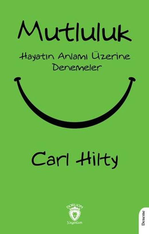 Mutluluk