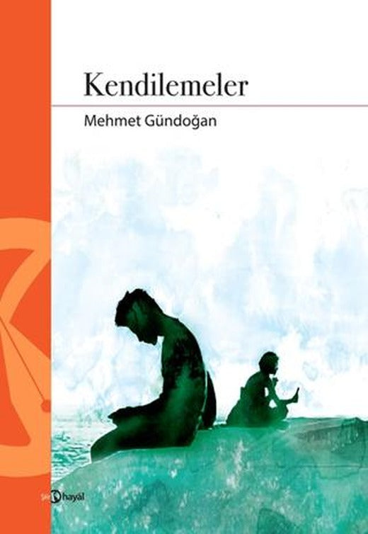 Kendilemeler