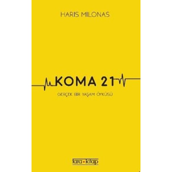 Koma 21
