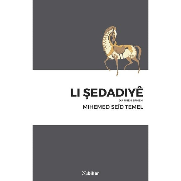 Li Şedadiye