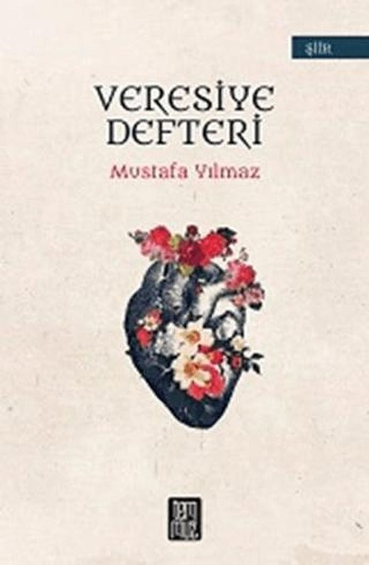 Veresiye Defteri