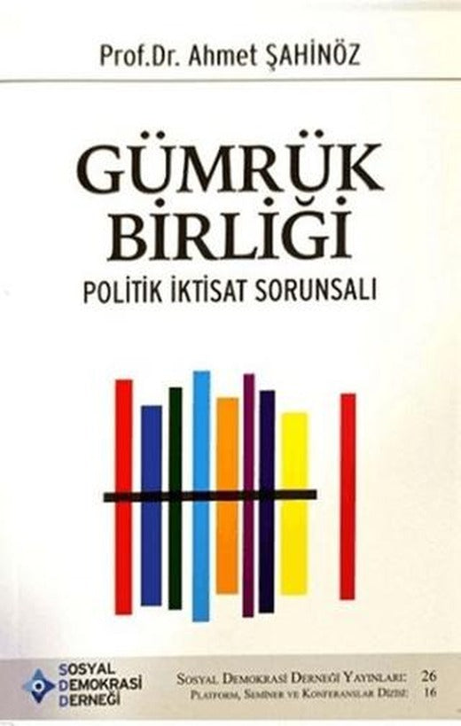 Gümrük Birliği