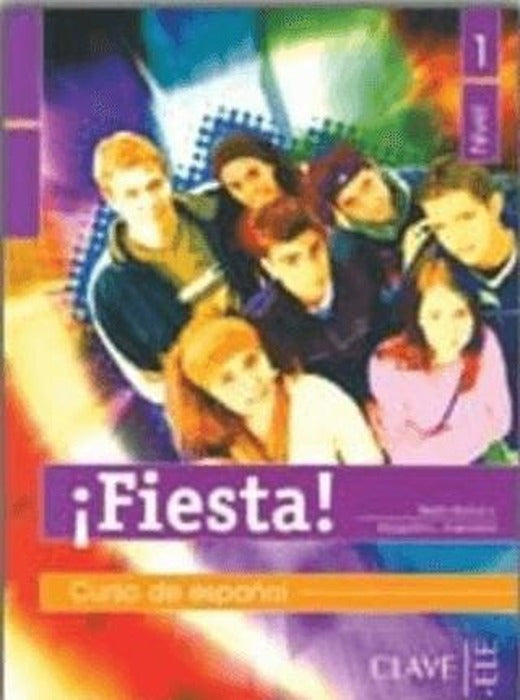İ Fiesta