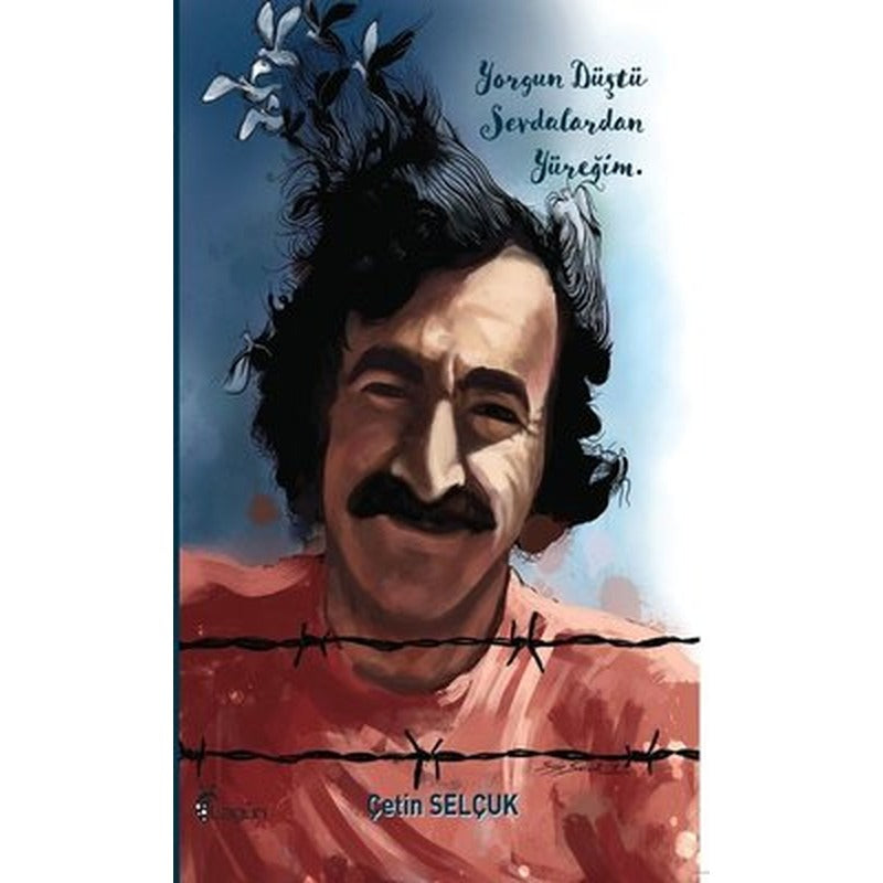 Yorgun Düştü Sevdalardan Yüreğim | Lagün