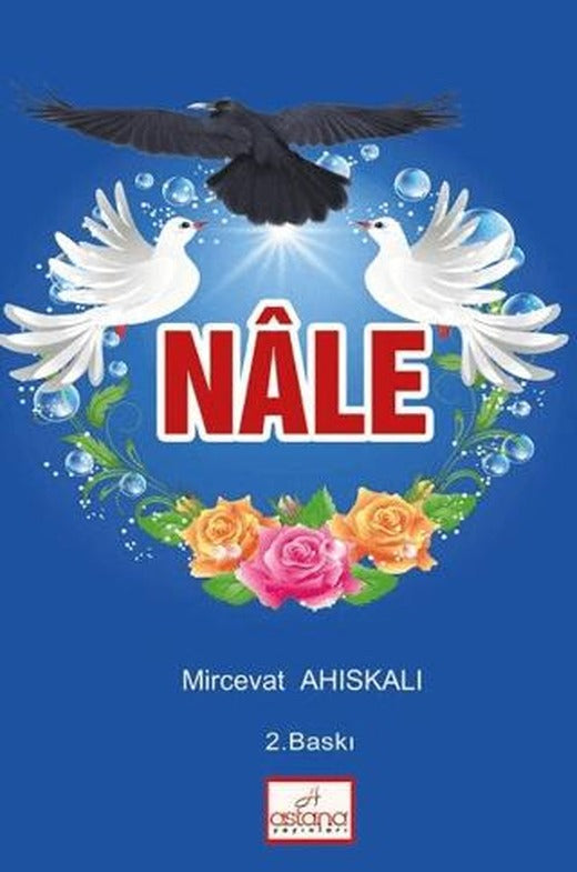 Nale