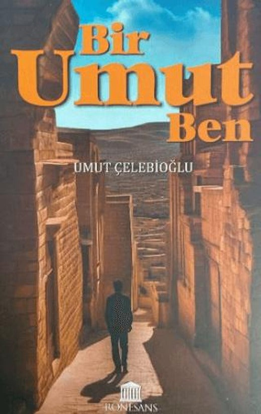 Bir Umut Ben