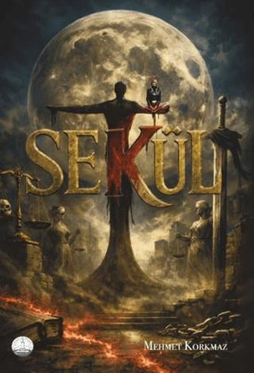 Sekül
