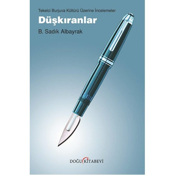 Düşkıranlar