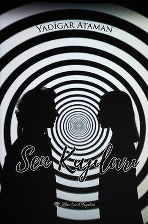 Sen Kıyıları | Ritim Sanat Yayınları