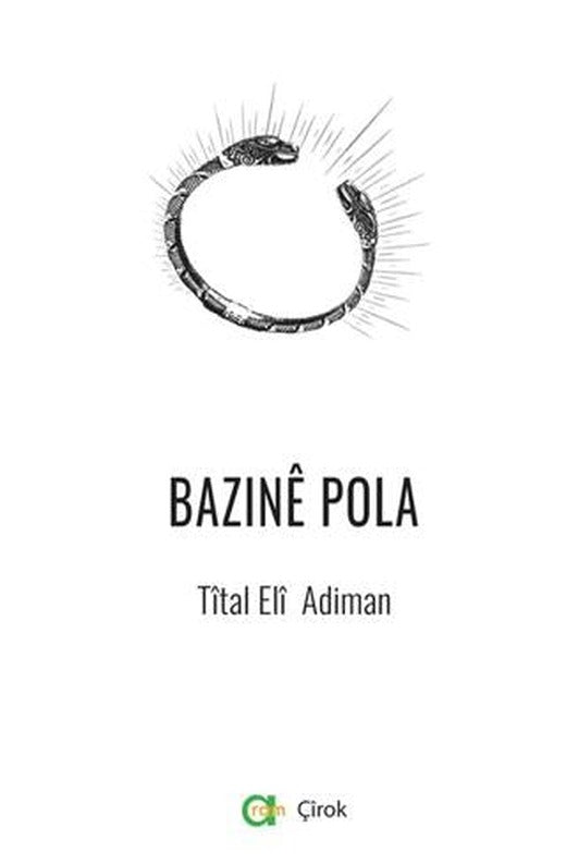 Bazine Pola