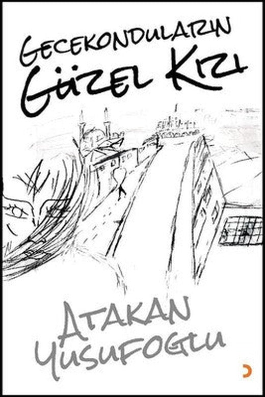 Gecekonduların Güzel Kızı | Cinius