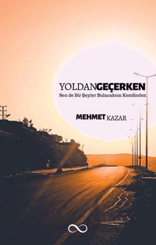 Yoldan Geçerken