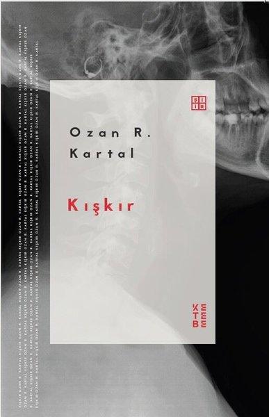 Kışkır | Ketebe (İnce Kapak)  - Resim 1