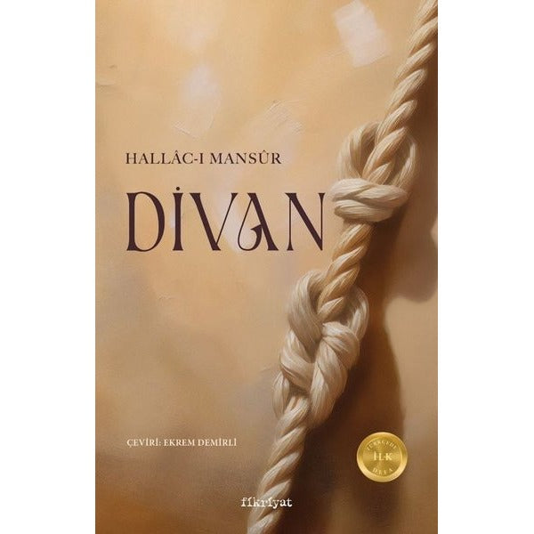 Divan