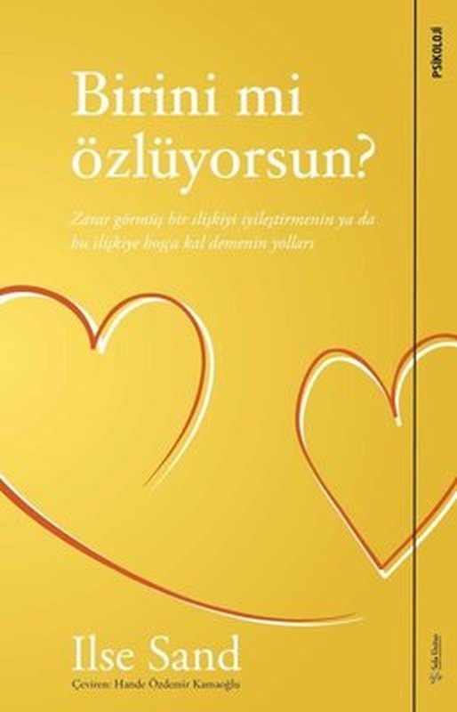 Birini mi Özlüyorsun | Sola Unitas