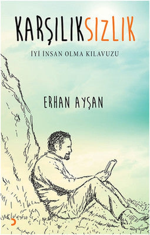Karşılıksızlık | Cinius