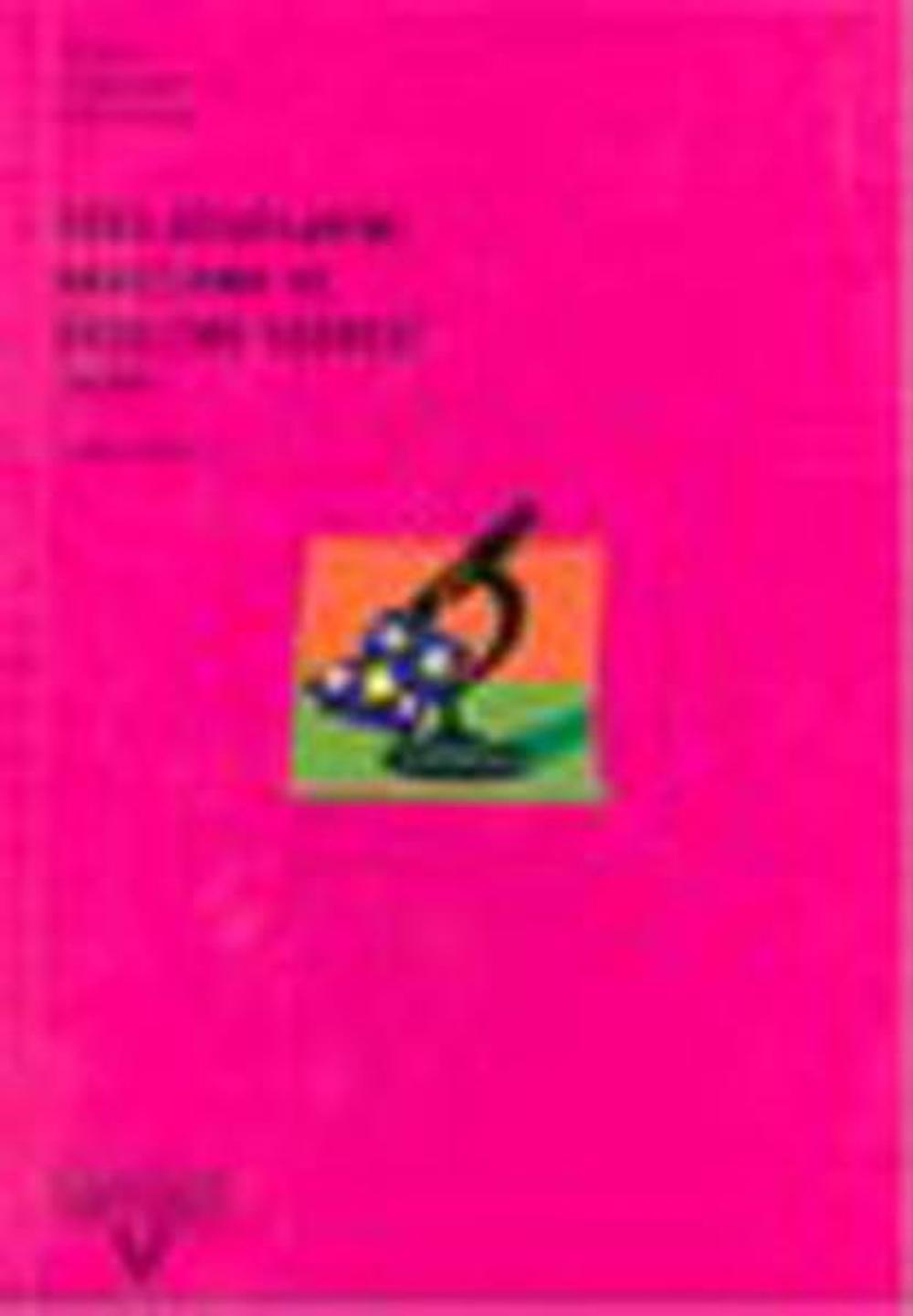 Ders Kitaplarını Araştırma ve Düzeltme Rehberi Unesco | Tarih Vakfı Yurt Yayınları