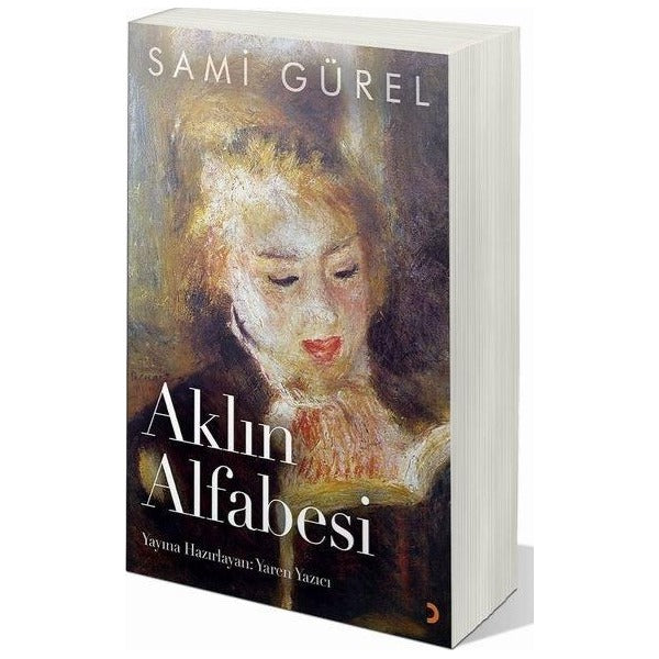 Aklın Alfabesi