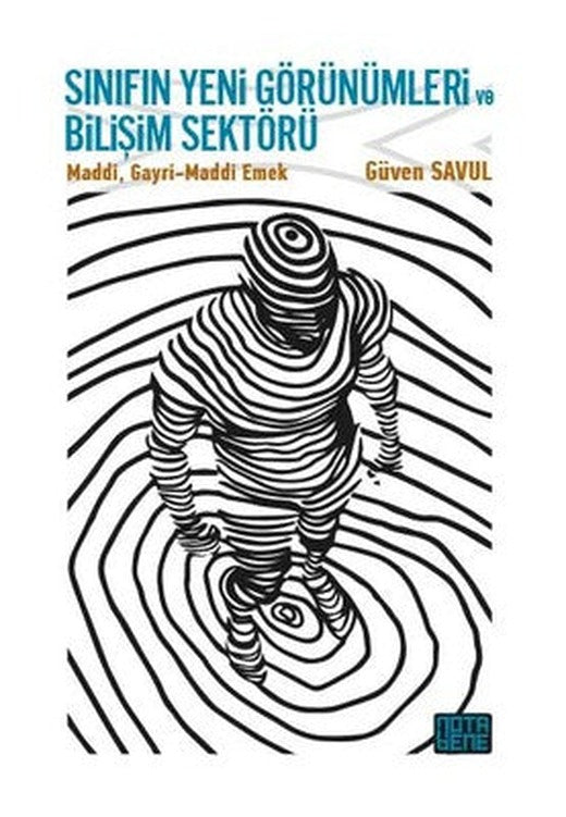 Sınıfın Yeni Görünümleri ve Bilişim | Nota Bene Yayınları