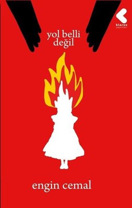 Yol Belli Değil | Klaros Yayınları