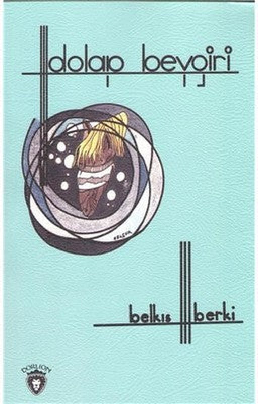 Dolap Beygiri | Dorlion Yayınevi