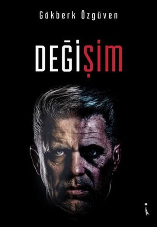 Değişim | İkinci Adam Yayınları