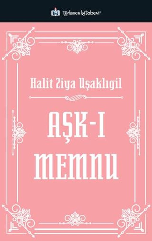 Aşk-ı Memnu