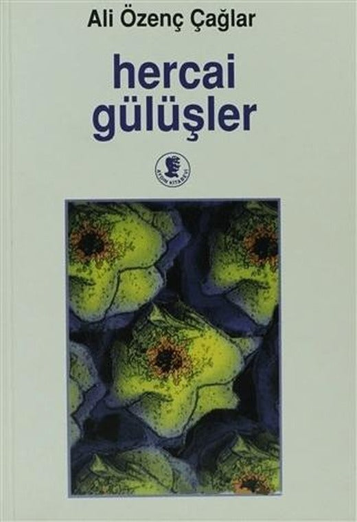 Hercai Gülüşler