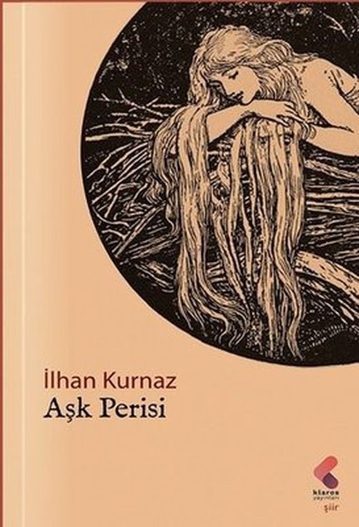 Aşk Perisi | Klaros Yayınları