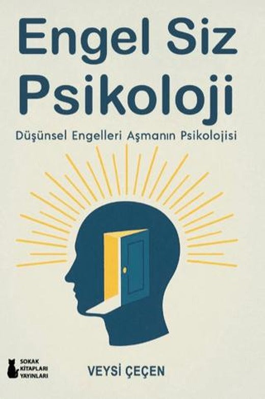 Engel Siz Psikoloji