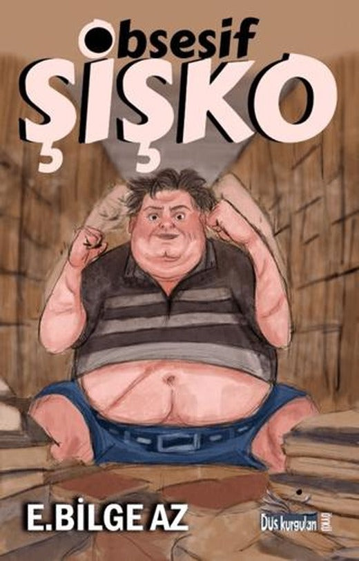 Obsesif Şişko