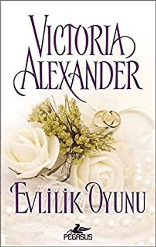Evlilik Oyunu