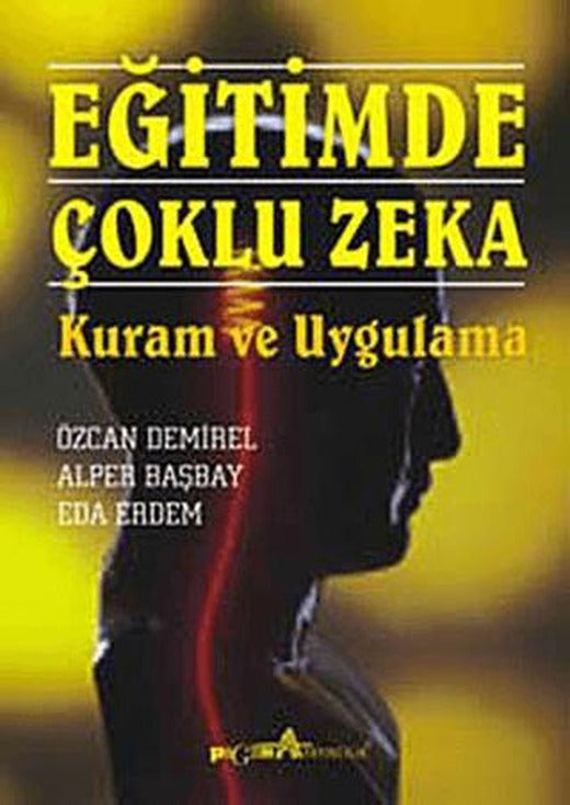 Eğitimde Çoklu Zeka