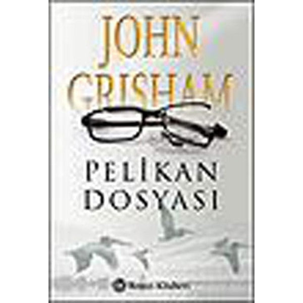 Pelikan Dosyası