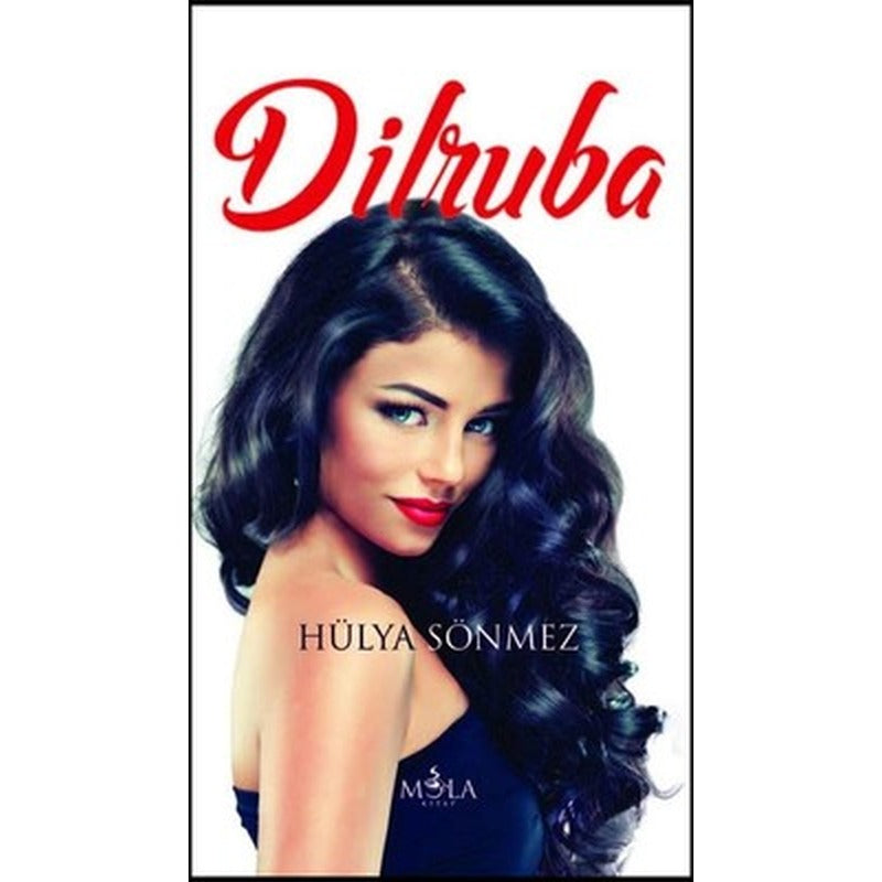 Dilruba | Mola Kitap