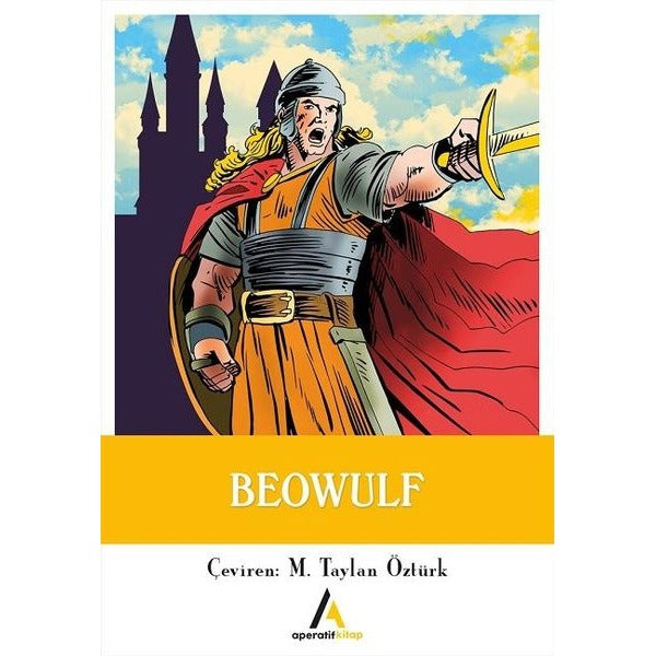 Beowulf