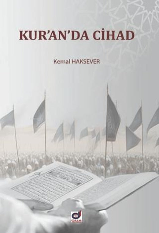 Kur’an’da Cihad