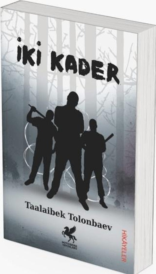 İki Kader