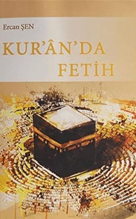 Kur'an'da Fetih