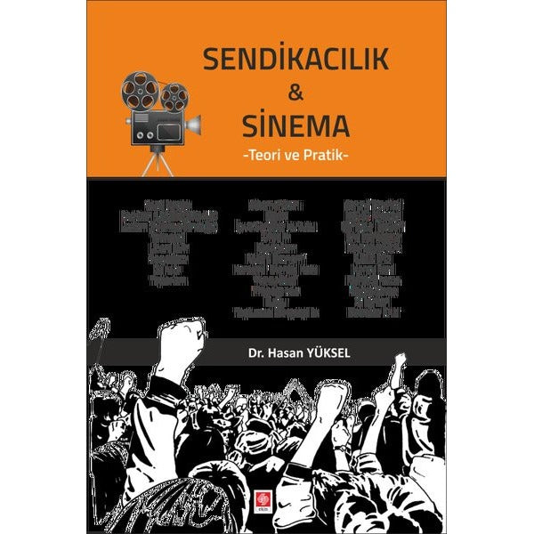 Sendikacılık ve Sinema