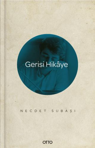 Gerisi Hikaye