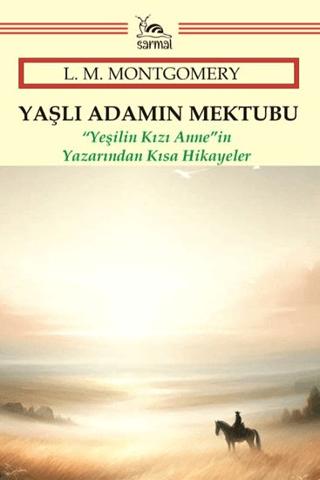 Yaşlı Adamın Mektubu