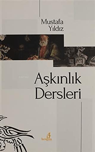 Aşkınlık Dersleri