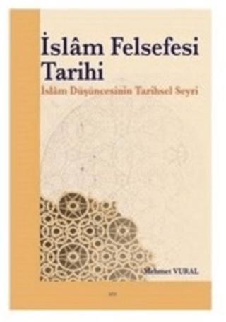 İslam Felsefesi Tarihi