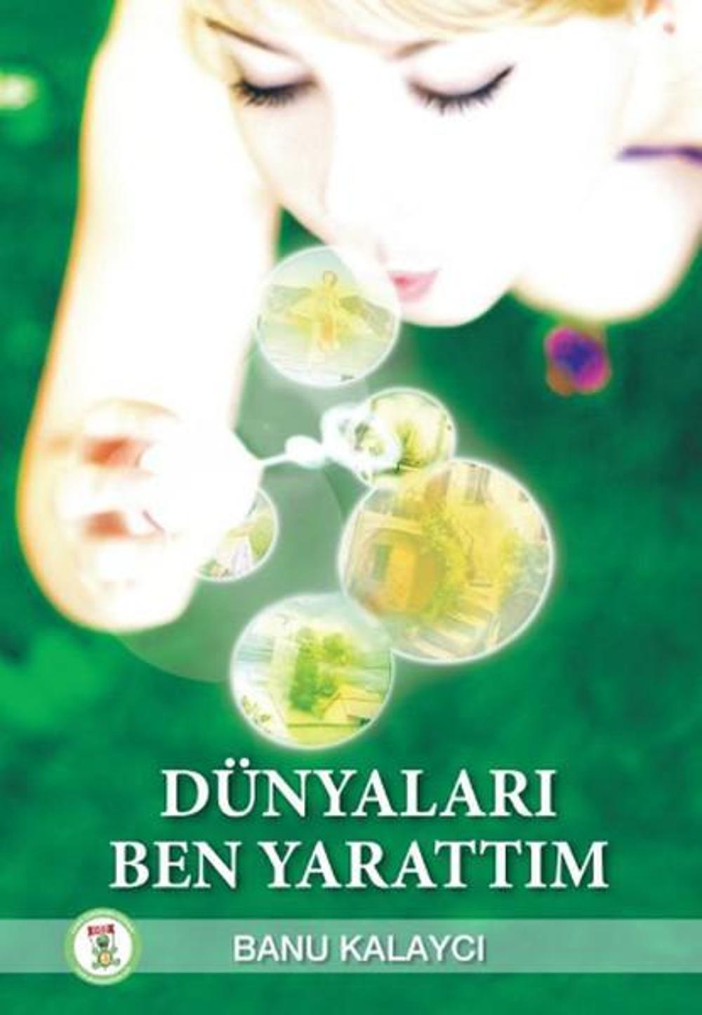 Dünyaları Ben Yarattım | Down Sendromu Derneği
