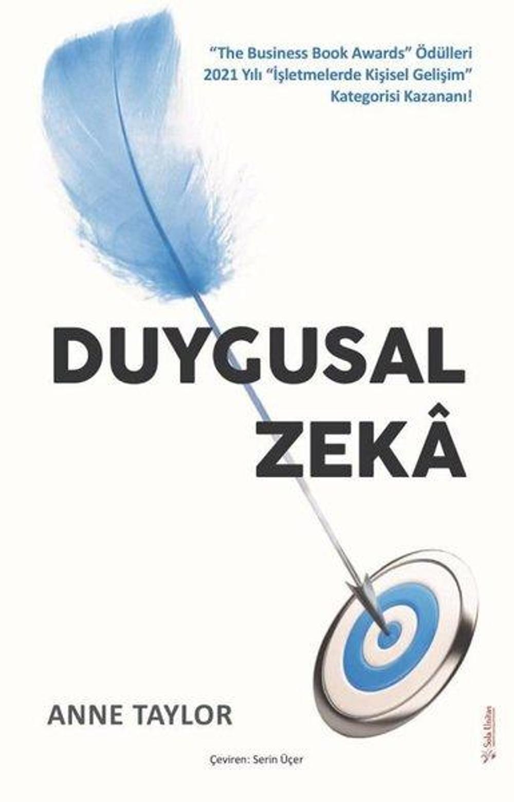 Duygusal Zeka | Sola Unitas