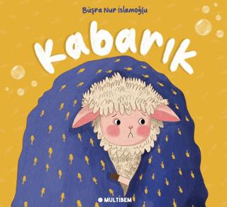 Kabarık | Multibem Yayınları (Ciltsiz)  - Resim 1